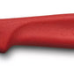 Victorinox spelucchino classico rosso lama 6 cm V-6.73 01