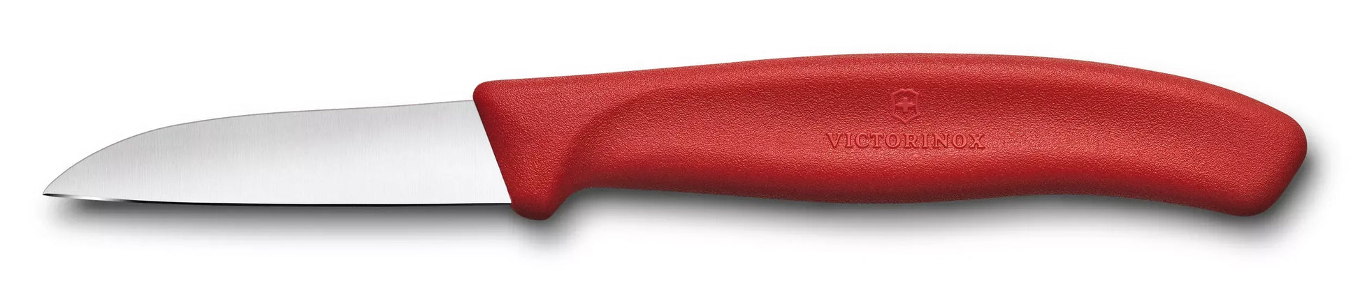 Victorinox spelucchino classico rosso lama 6 cm V-6.73 01