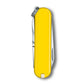 Victorinox Multiuso Classic SD Sunny Side giallo 0.6223.8G