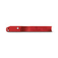 Victorinox REX rosso, pelapatate a doppia lama oscillante
