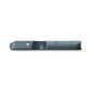 Victorinox REX blueberry, pelapatate a doppia lama oscillante