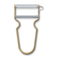 Victorinox REX Cashew, pelapatate a doppia lama oscillante