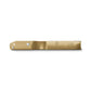 Victorinox REX Cashew, pelapatate a doppia lama oscillante