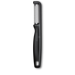 Victorinox Pelaverdure lama dentellata nero V-6.09 43.3