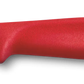 Victorinox Spelucchino cuoco lama 5,5 cm manico Rosso 6.75 01.C1