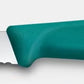 Victorinox Swiss Classic spelucchino verde ondulato 8 cm verde 6.7634.C1