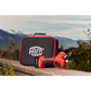 Felco forbice cesoia elettrica a batteria Felco 2e taglia rami fino a 27 cm fino a 3.000 tagli per carica, protezione antitaglio di sicurezza