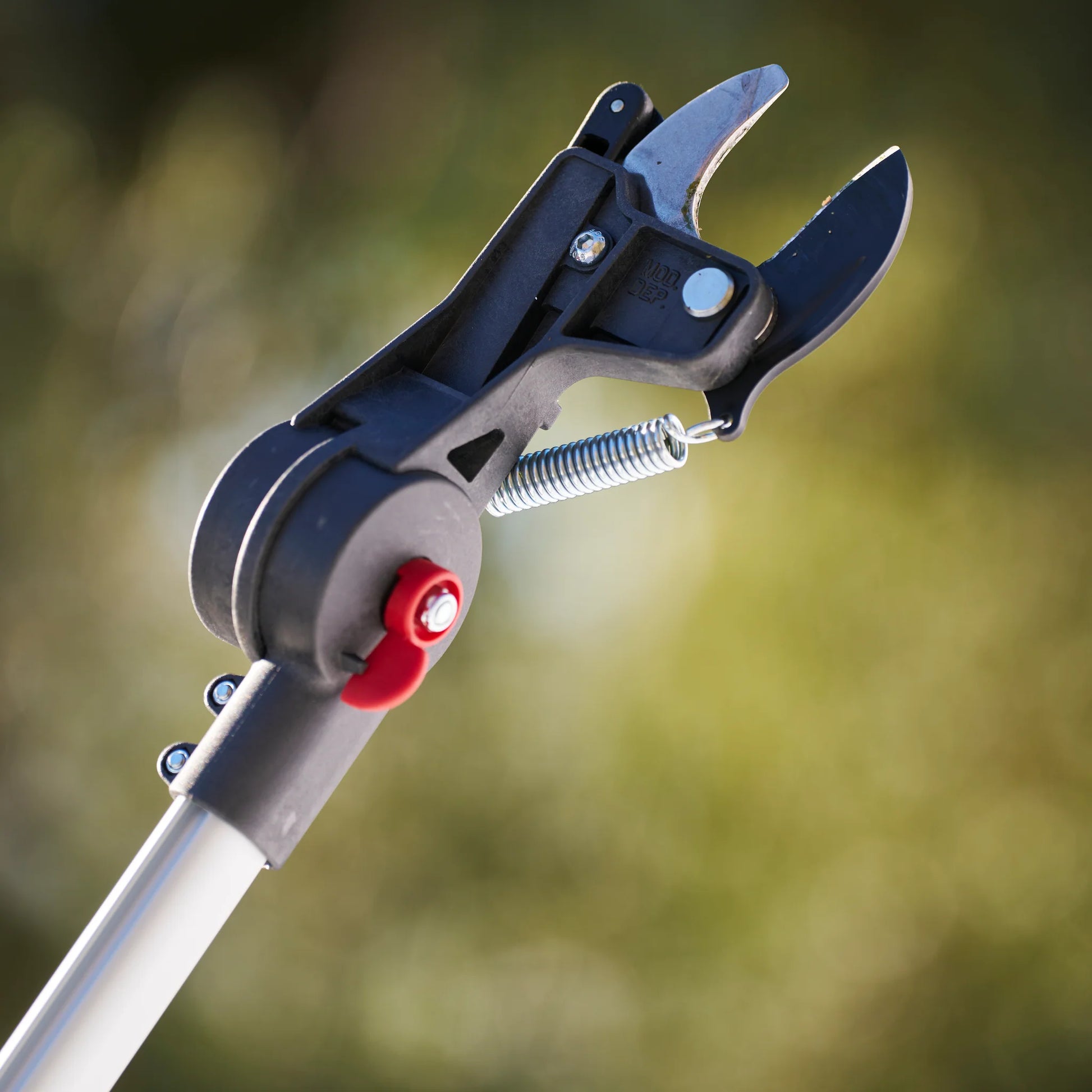 Felco 290-4M potatore estensione fino a 4,0 metri diametro di taglio 35 mm