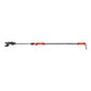 Felco 290-4Metri Potatore ad asta estensibile fino a 4 metri