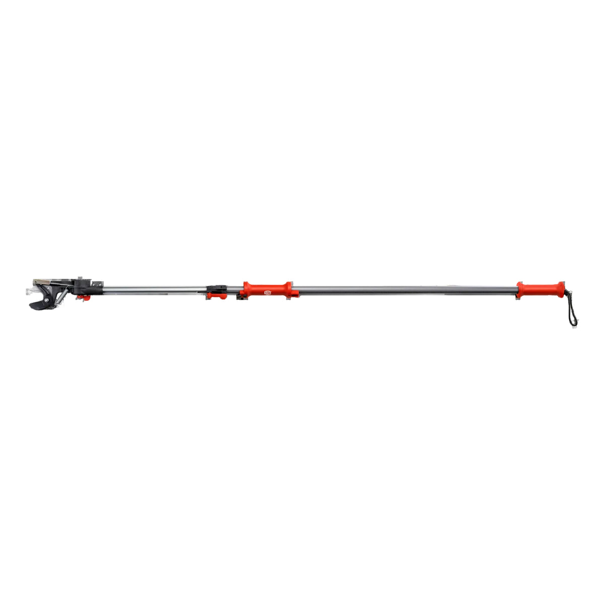 Felco 290-4Metri Potatore ad asta estensibile fino a 4 metri