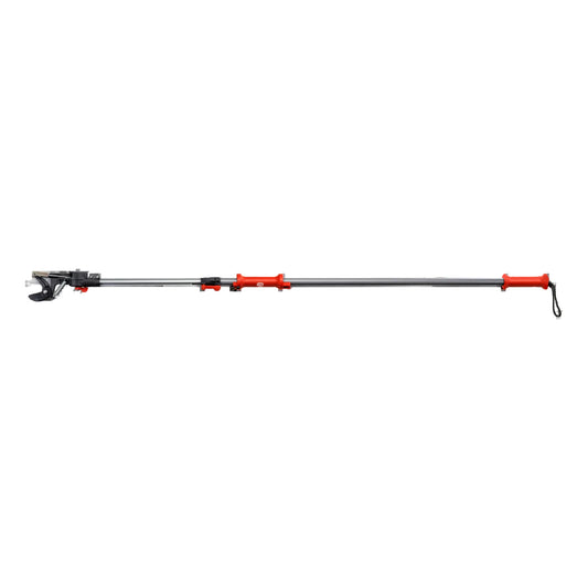 Felco 290-4M Potatore ad asta estensibile fino a 4 metri