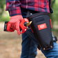 FELCO 834W – Cesoia Elettrica a Batteria per Potatura Professionale