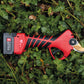 FELCO 834W – Cesoia Elettrica a Batteria per Potatura Professionale