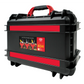 FELCO 834W – Cesoia Elettrica a Batteria per Potatura Professionale