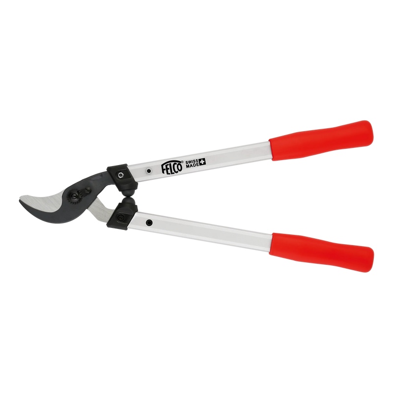Felco forbici cesoie sfrondatori da agricoltura e giardinaggio professionale, da potare a due mani cm 50 F211-50