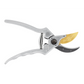 Felco 2 lmited edition anniversari 80 anni cesoia Edizione speciale numerata con incisione