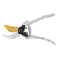Felco 2 lmited edition anniversari 80 anni cesoia Edizione speciale numerata con incisione