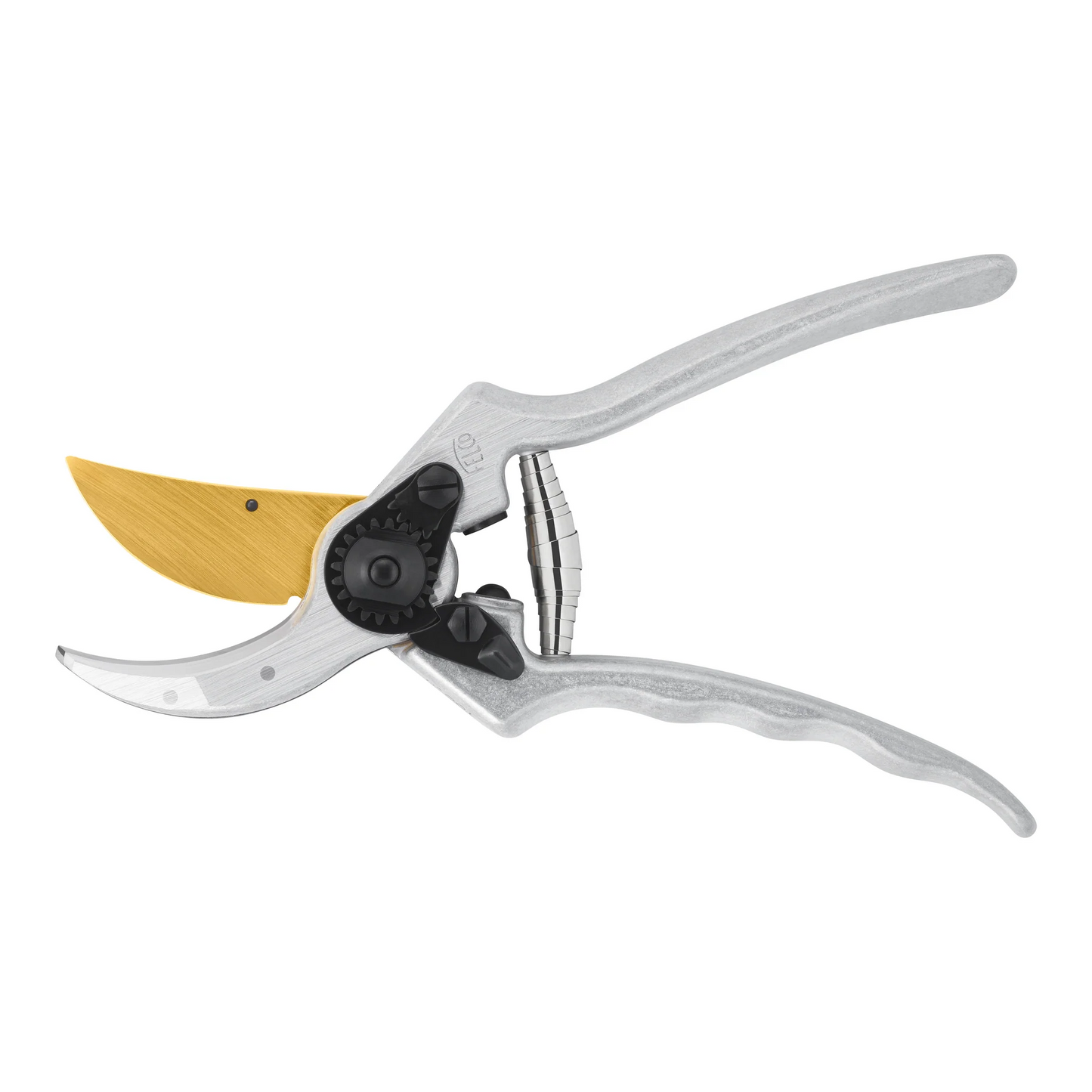 Felco 2 lmited edition anniversari 80 anni cesoia Edizione speciale numerata con incisione