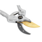 Felco 2 lmited edition anniversari 80 anni cesoia Edizione speciale numerata con incisione