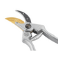 Felco 2 lmited edition anniversari 80 anni cesoia Edizione speciale numerata con incisione