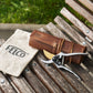 Felco 2 lmited edition anniversari 80 anni cesoia Edizione speciale numerata con incisione