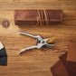 Felco 2 lmited edition anniversari 80 anni cesoia Edizione speciale numerata con incisione
