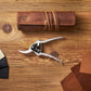 Felco 2 lmited edition anniversari 80 anni cesoia Edizione speciale numerata con incisione