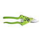 FELCO 6 Color Edition verde