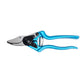 Felco 6 Color Edition Blu