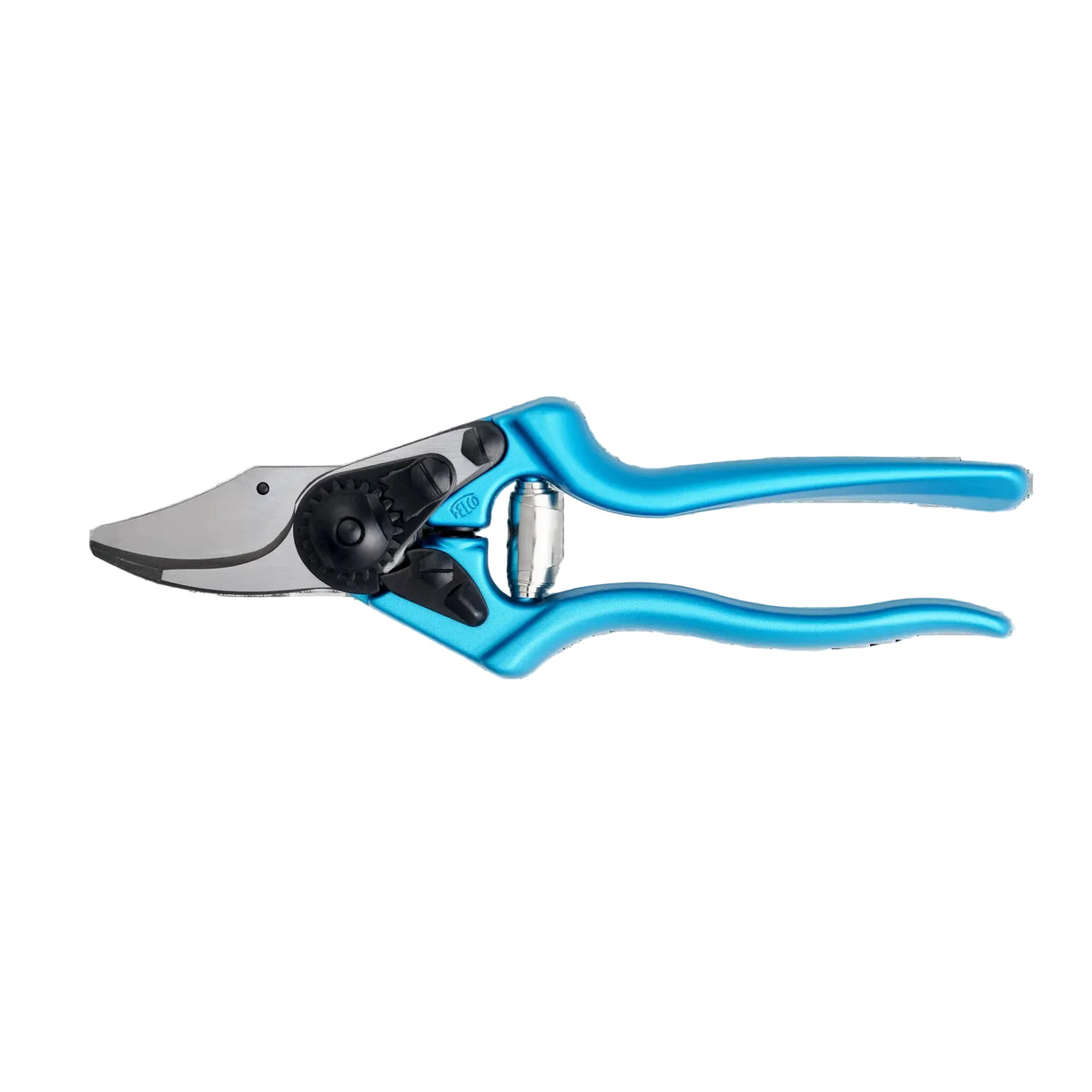 Felco 6 Color Edition Blu