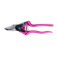 FELCO 6 Color Edition rosa
