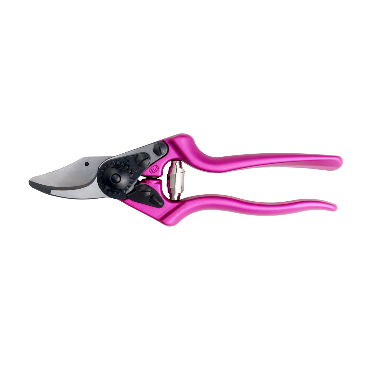 FELCO 6 Color Edition rosa
