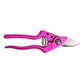 FELCO 6 Color Edition rosa