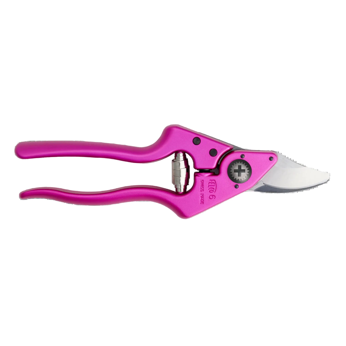 FELCO 6 Color Edition rosa