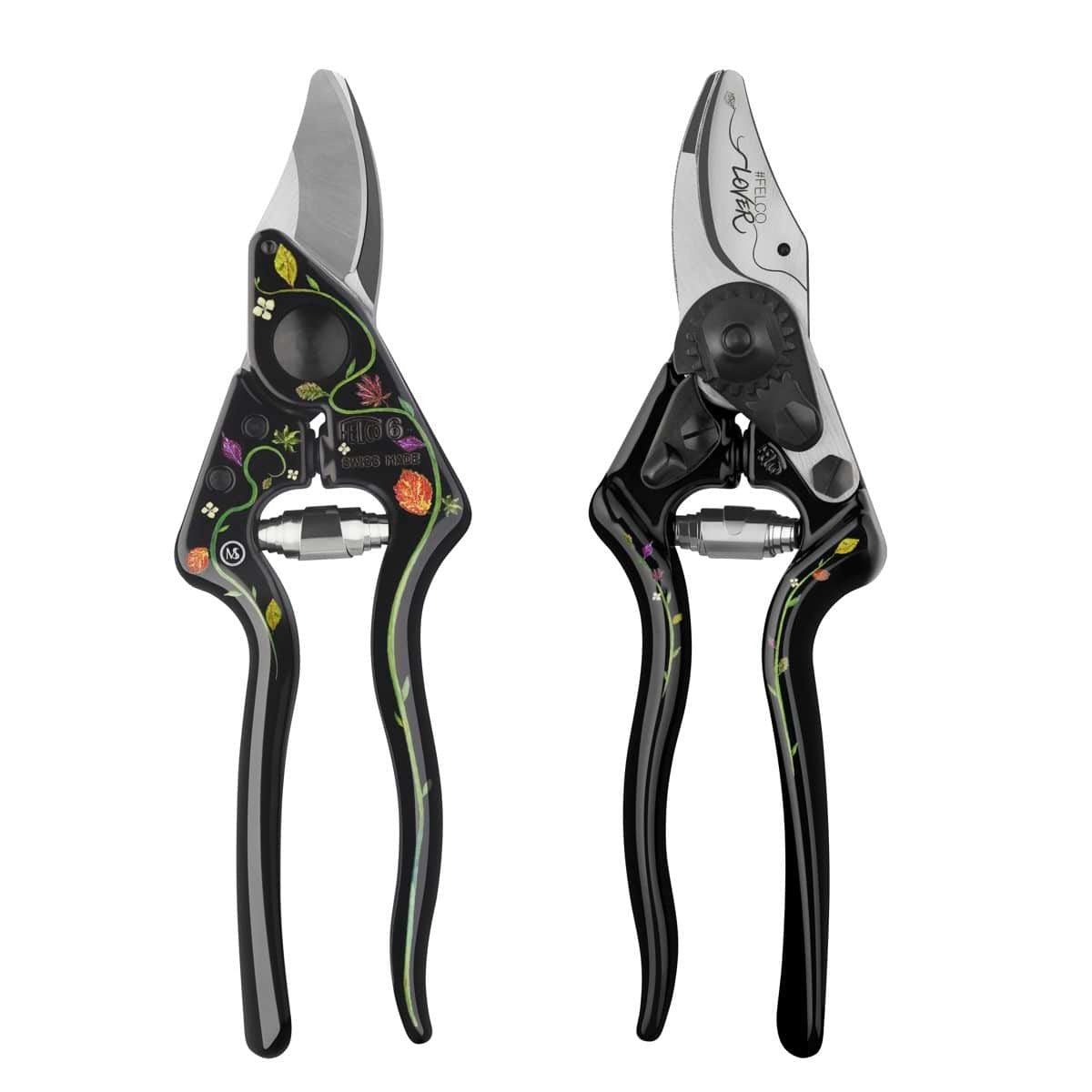 Forbici Per Cesoie Emt Paramediche Traumi 7.25 "-realizzate - Foto 4