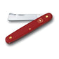 Felco Victorinox coltello per innesto 3.90 20
