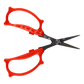Felco forbice per taglidi precisione,fiori bonsai 420