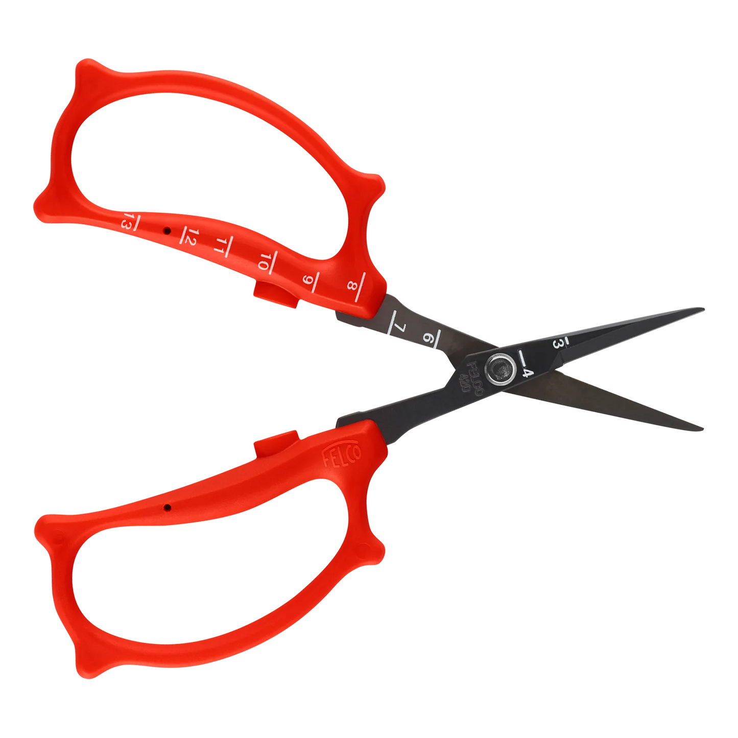 Felco forbice per taglidi precisione,fiori bonsai 420