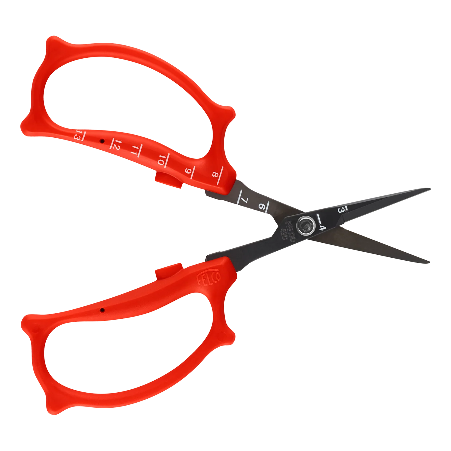 Felco forbice per taglidi precisione,fiori bonsai 420