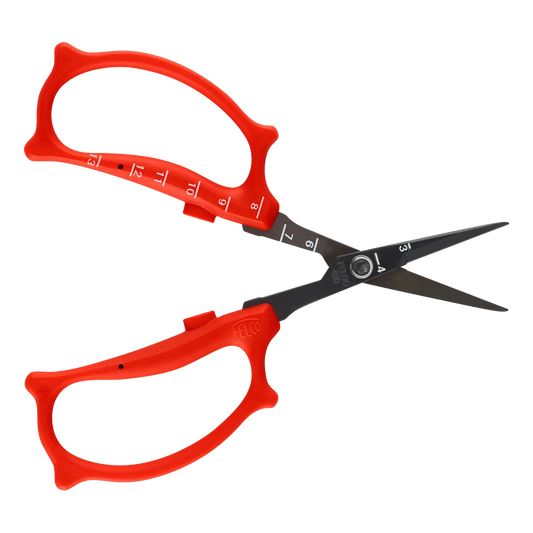 Felco forbice per tagli di precisione,fiori, bonsai 420