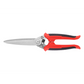 Felco cesoia per gli appassionati di giardinaggio 456