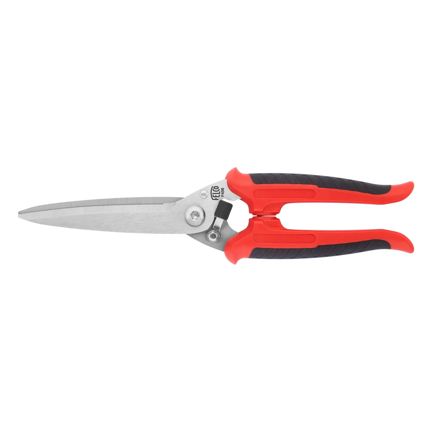 Felco cesoia per gli appassionati di giardinaggio 456