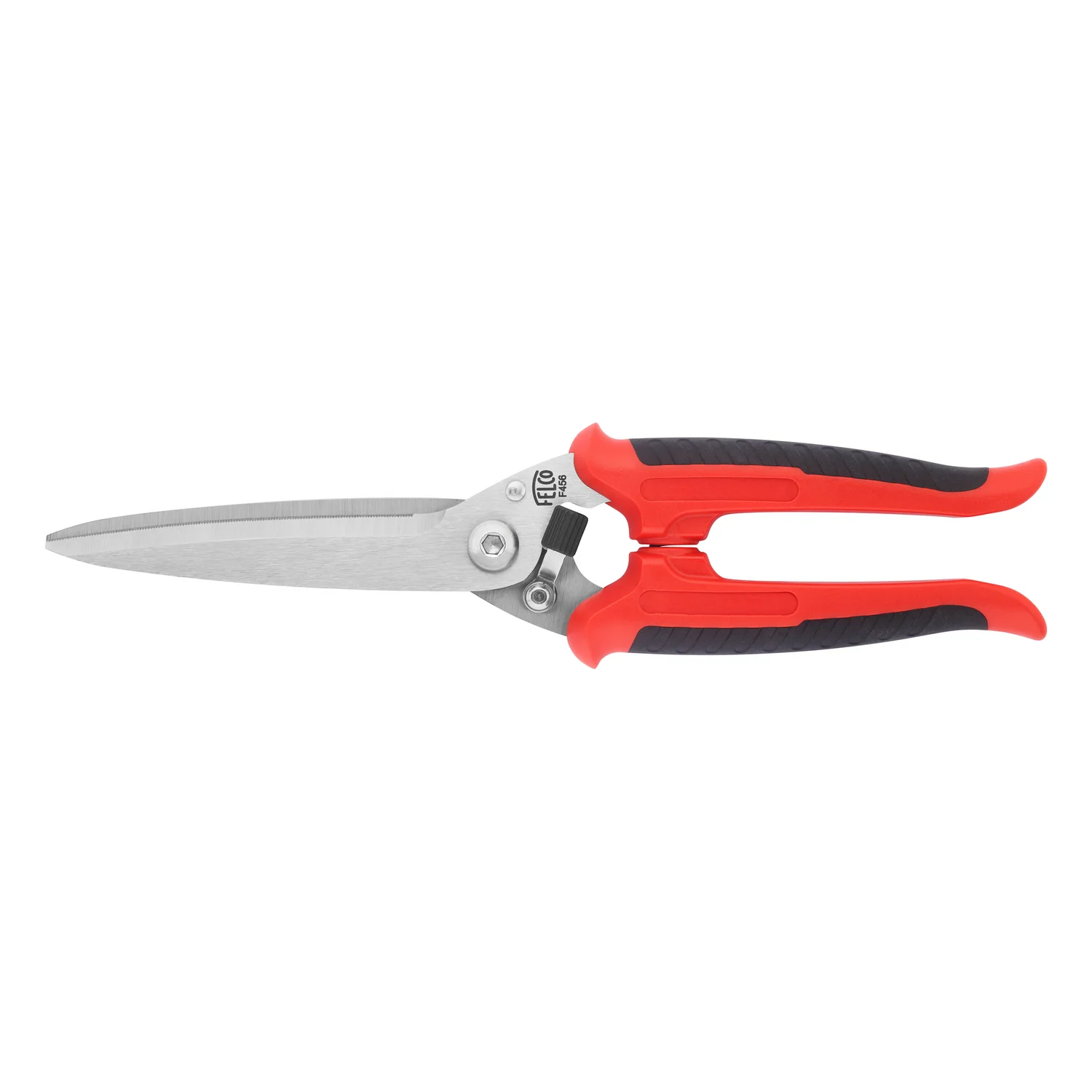Felco cesoia per gli appassionati di giardinaggio 456