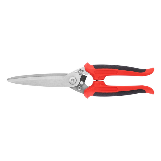 Felco cesoia per gli appassionati di giardinaggio 456