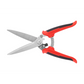 Felco cesoia per gli appassionati di giardinaggio 456