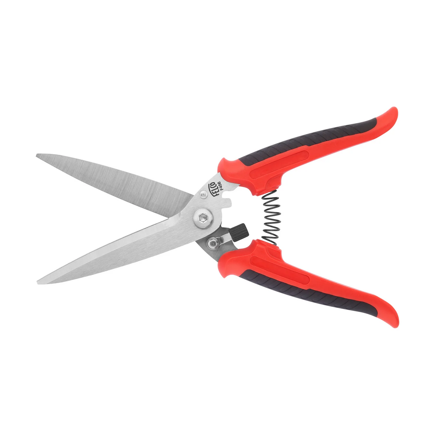 Felco cesoia per gli appassionati di giardinaggio 456