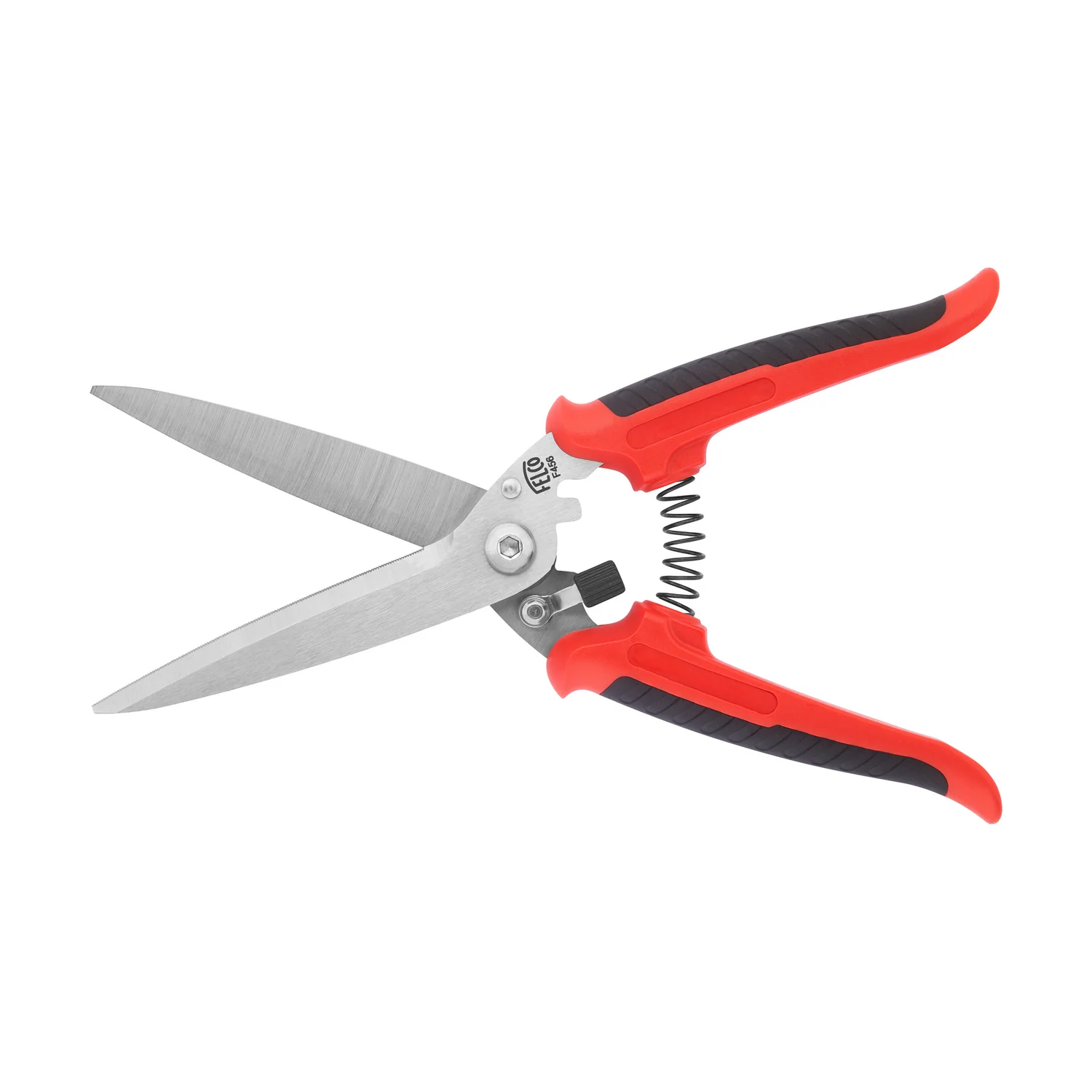 Felco cesoia per gli appassionati di giardinaggio 456