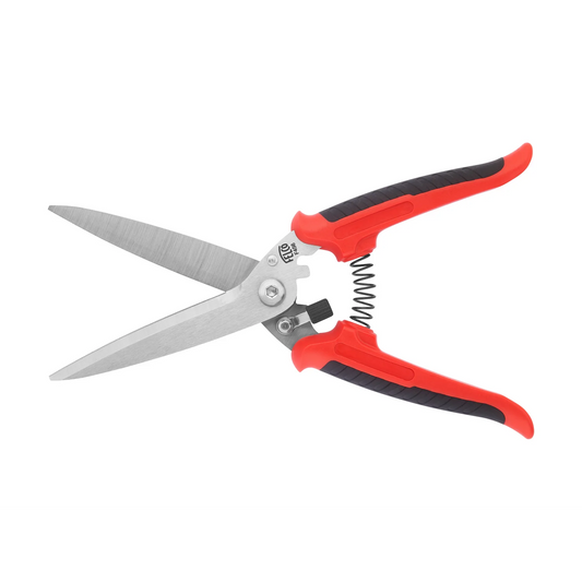 Felco cesoia per gli appassionati di giardinaggio 456