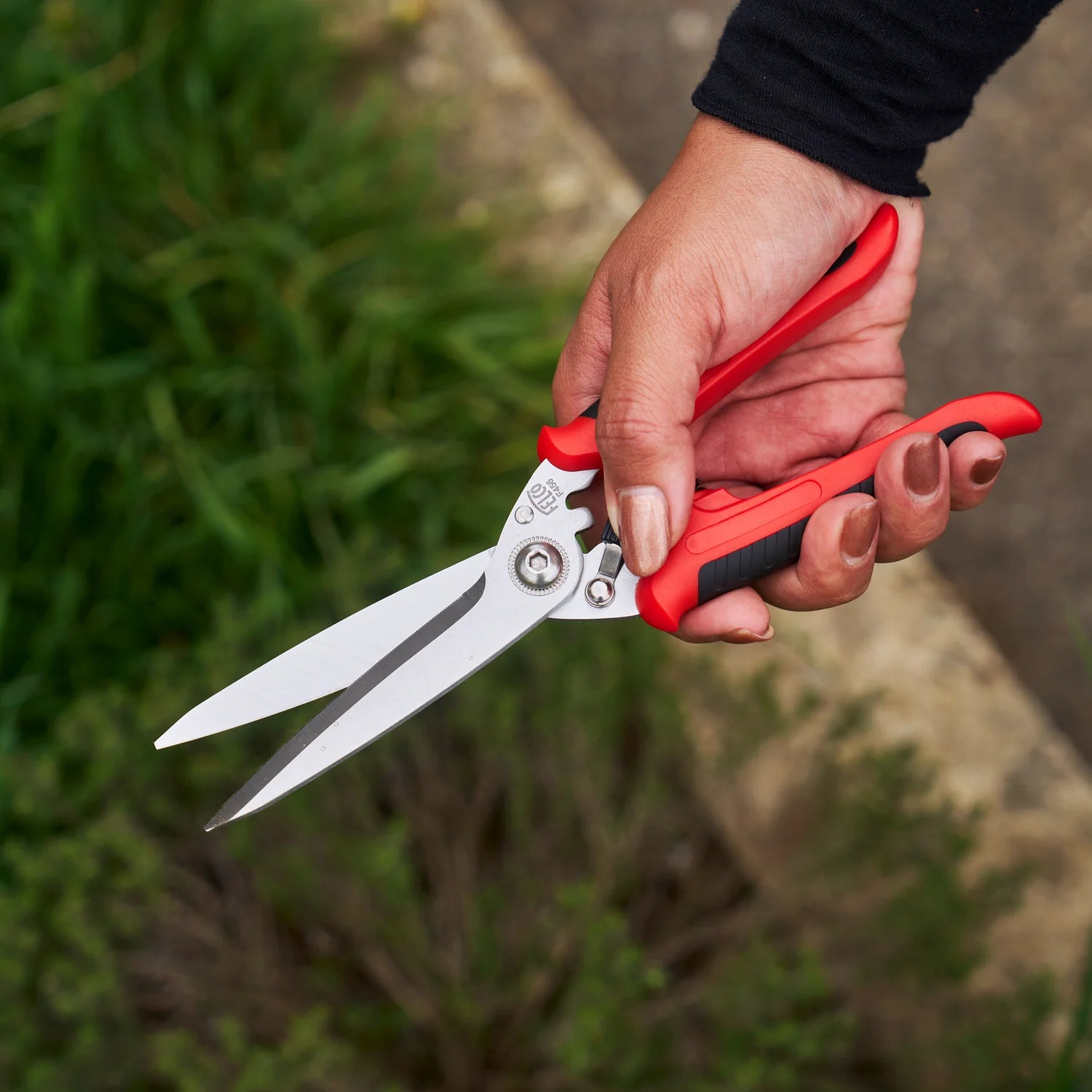 Felco cesoia per gli appassionati di giardinaggio 456