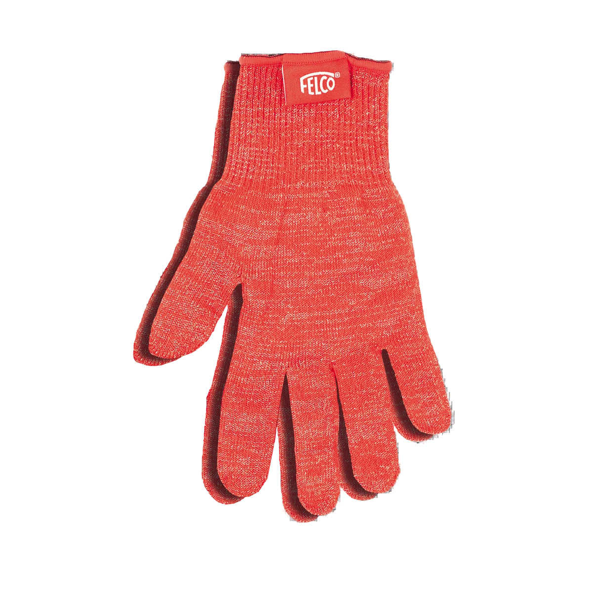 Felco 707 guanti conduttivi L per sicurezza Cut Shield